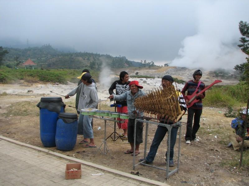 2007 07 12 BALI 0082.jpg